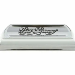 Dunlop Lap Dawg Tonebar 926
