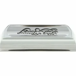 Dunlop Lap Dawg Tonebar 926