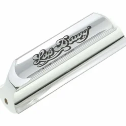 Dunlop Lap Dawg Tonebar 926