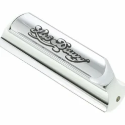 Dunlop Lap Dawg Tonebar 926