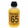 Dunlop Lemon Oil