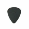 Dunlop Motorhead Lemmy Pick Set