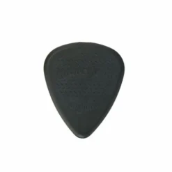 Dunlop Motorhead Lemmy Pick Set
