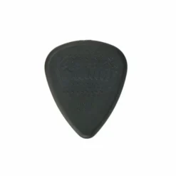 Dunlop Motorhead Lemmy Pick Set
