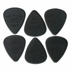 Dunlop Motorhead Lemmy Pick Set