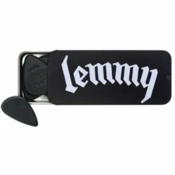 Dunlop Motorhead Lemmy Pick Set