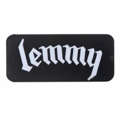 Dunlop Motorhead Lemmy Pick Set