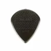 Dunlop Nylon Max Grip Jazz III Carbon