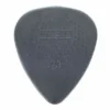 Dunlop Nylon Max Grip 0,73 72 Pack