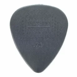 Dunlop Nylon Max Grip 0,73 72 Pack