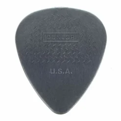 Dunlop Nylon Max Grip 0,73 72 Pack
