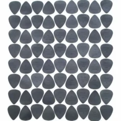 Dunlop Nylon Max Grip 0,73 72 Pack