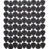 Dunlop Nylon Max Grip 1,00 Player 72