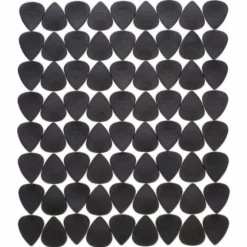 Dunlop Nylon Max Grip 1,00 Player 72