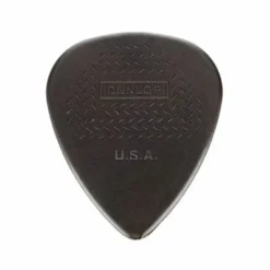 Dunlop Nylon Max Grip 1,00 Player 72
