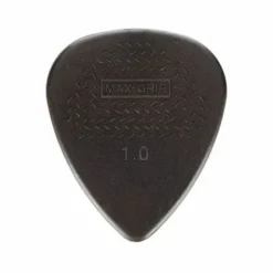 Dunlop Nylon Max Grip 1,00 Player 72