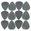 Dunlop Nylon Max Grip 1,14 Player Pk