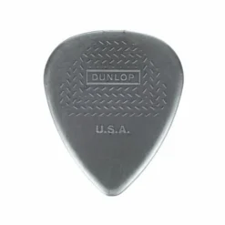 Dunlop Nylon Max Grip 1,14 Player Pk