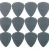 Dunlop Nylon Standard 0,88