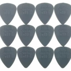 Dunlop Nylon Standard 0,88