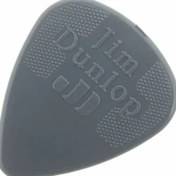 Dunlop Nylon Standard 0,88