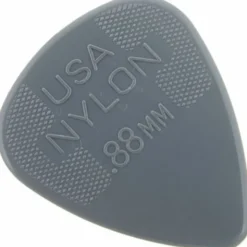 Dunlop Nylon Standard 0,88