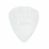 Dunlop Nylon Standard 0.38