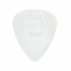 Dunlop Nylon Standard 0.38