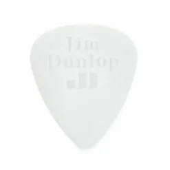 Dunlop Nylon Standard 0.38