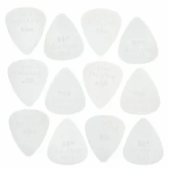 Dunlop Nylon Standard 0.38