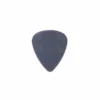 Dunlop Nylon Standard 0.73mm