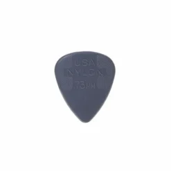 Dunlop Nylon Standard 0.73mm