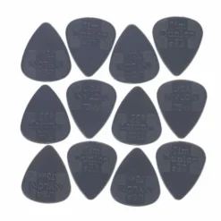 Dunlop Nylon Standard 0.73mm