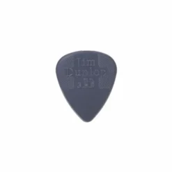 Dunlop Nylon Standard 0.73mm
