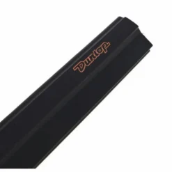 Dunlop 5010 Pickholder