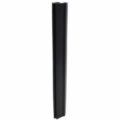 Dunlop 5010 Pickholder