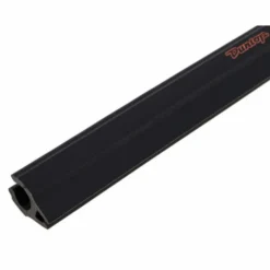 Dunlop 5010 Pickholder