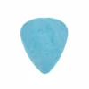 Dunlop Plectrums Gator Grip 1,14