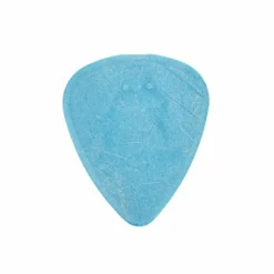 Dunlop Plectrums Gator Grip 1,14