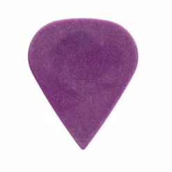 Dunlop Plectrums Tortex Sharp 1,14 12