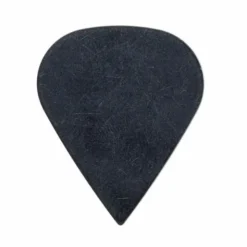 Dunlop Plectrums Tortex Sharp 1,35 12