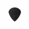 Dunlop Plectrum Ultex 427 Jazz III2,0