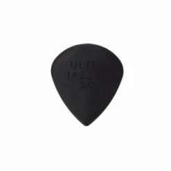 Dunlop Plectrum Ultex 427 Jazz III2,0