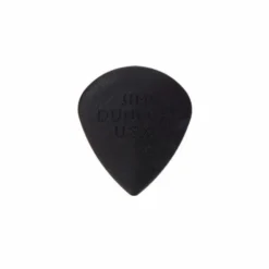 Dunlop Plectrum Ultex 427 Jazz III2,0
