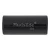 Dunlop Porcelain Mudslide Large 266