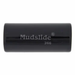Dunlop Porcelain Mudslide Large 266