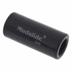 Dunlop Porcelain Mudslide Large 266