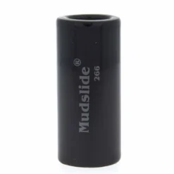 Dunlop Porcelain Mudslide Large 266