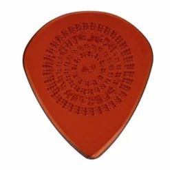 Dunlop Primetone Jazz III XL 3 1,40