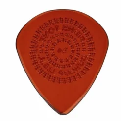 Dunlop Primetone Jazz III XL 3 1,40